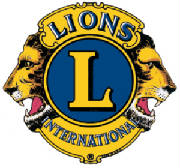 lionlogo4c.jpg