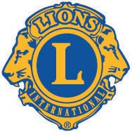 lionlogo2c.jpg