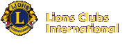 lionslogo2.gif